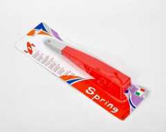 LIT P330 Spring Piezo kristályos gázgyújtó, P330