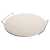 Westmark 32402260 pizzakő, 33 cm átmérővel, kör alakú, kerámia (CSOMAGOLÁSSÉRÜLT)
