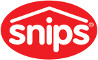 snips
