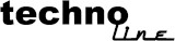 technoline